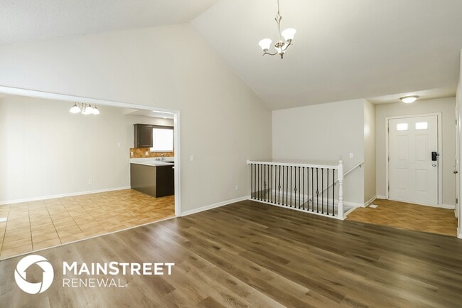 Photo - 13704 Bennington Ave