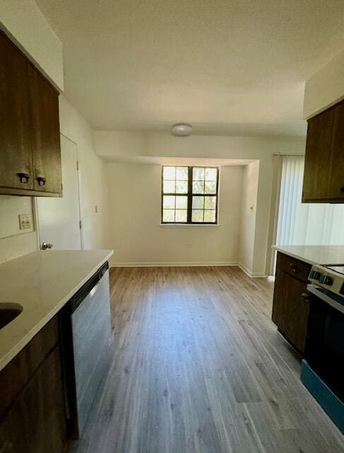 Photo - 511 Maple Ave