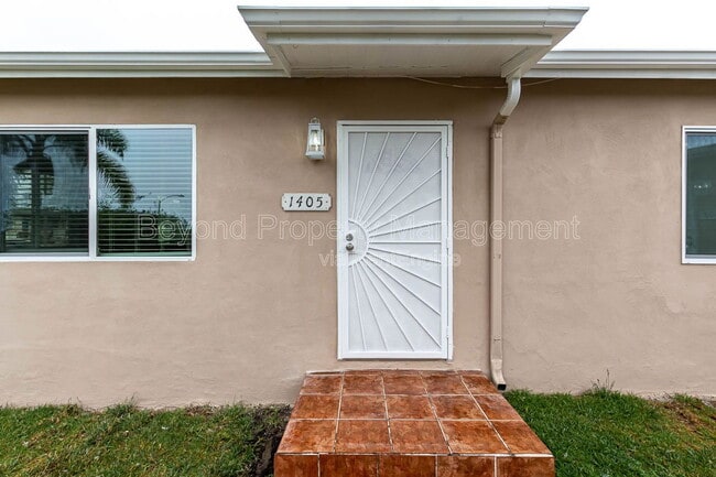 Photo - 1405 Bush St