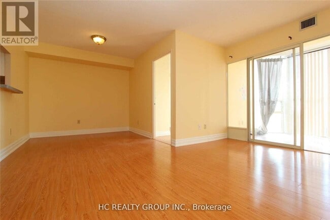 Photo - 285 Enfield Pl Unit 2106