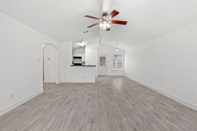 Photo - 4303 Sunflower Creek Ln