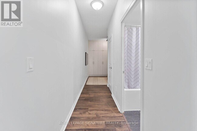 Photo - 65 E Liberty St Unité 316