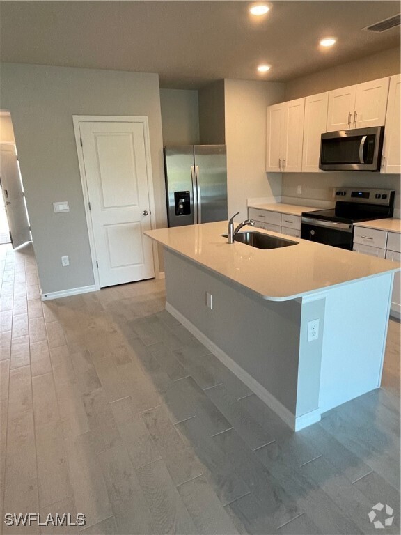 Building Photo - 8024 Haley Crk Wy Rental