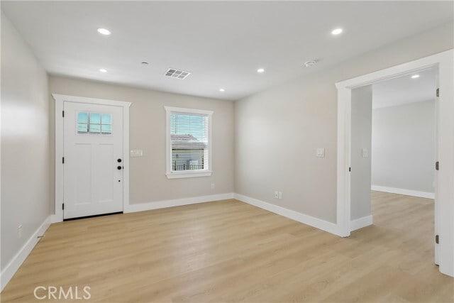 Photo - 23 E Pine St