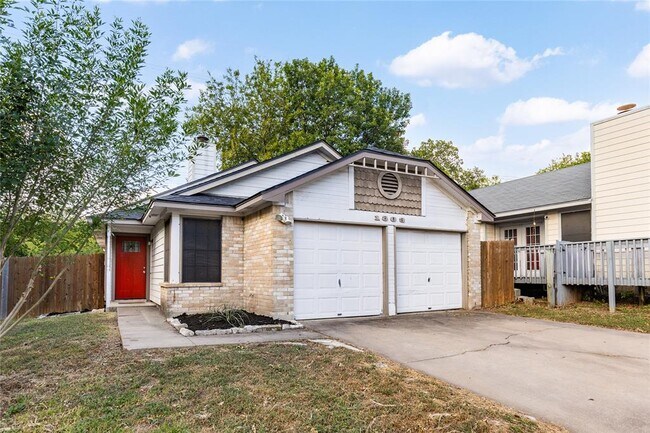 Photo - 1803 Heatherglen Ln