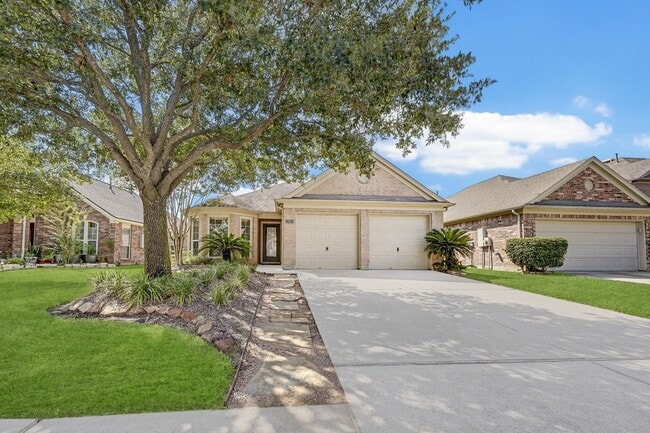 Photo - 18923 Bluestone Hollow Ln