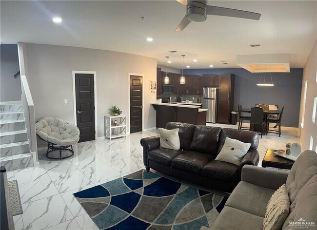 Photo - 10 East St Unit C