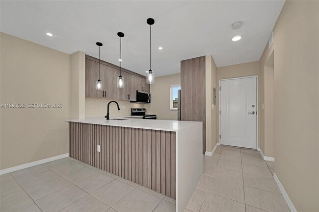 Photo - 7732 Camino Real Unit F403