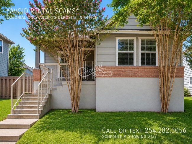 Building Photo - 6005 Perlita Dr