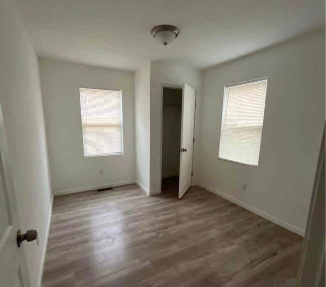 Photo - 12445 Pizarro Dr