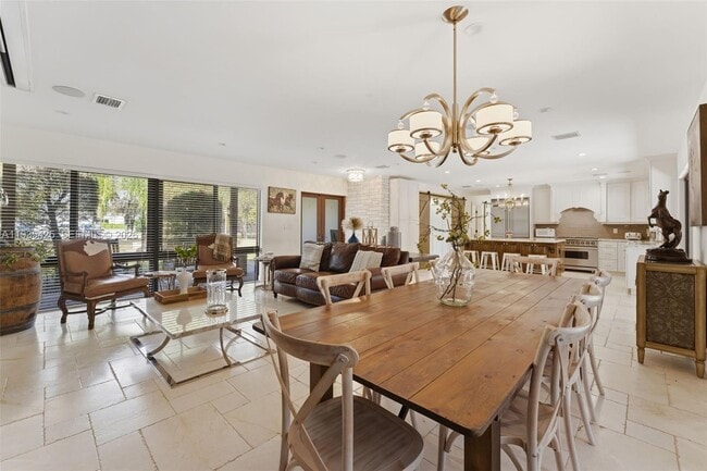 Photo - 9890 SW 138th St