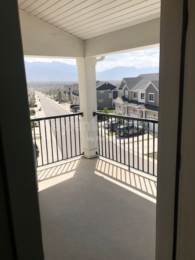 4336 W 1850 N Unit 303