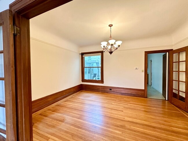 Photo - 6839-6841-6841 California St Unit 6839 California Street