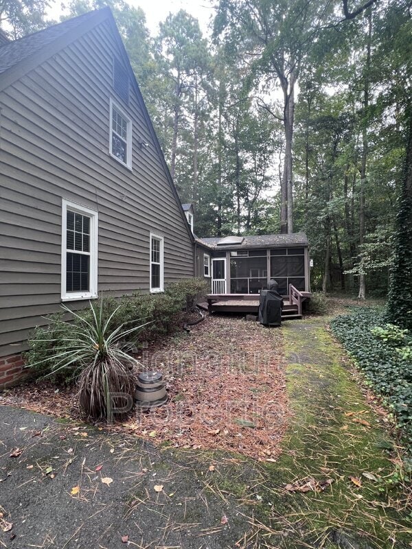 Photo - 13702 Winterberry Terrace