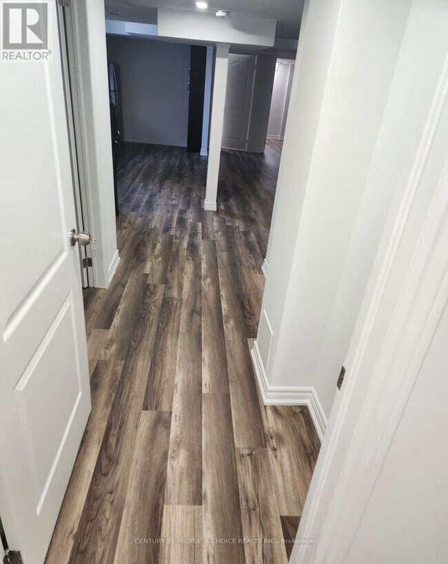 Photo - 4 Goodsway Trail