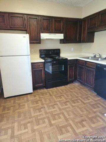 Photo - 10529 Starcrest Dr Unit STA529