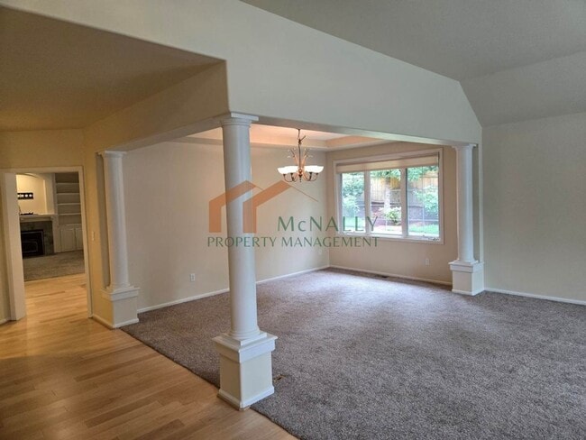 Photo - Spacious 3-Bedroom Home in the Gated Bridge Estate Community