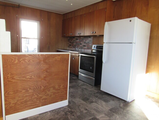 Photo - 117 Congress St Unidad 117 Congress