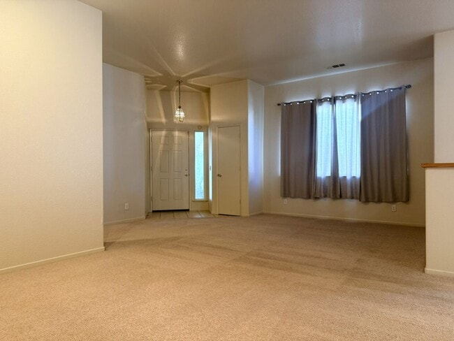 1823 Edgewood Ct