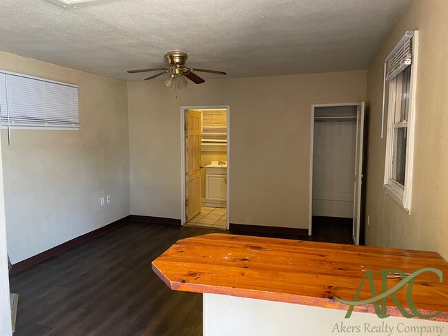 Photo - 1317 1/2 Spruce St