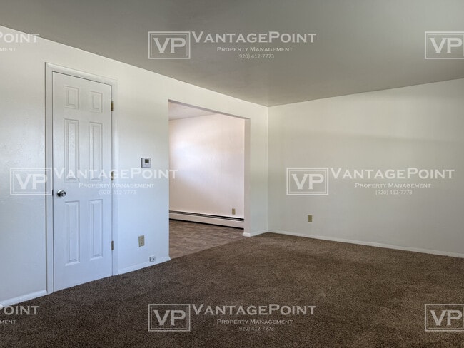 Photo - 2117 Carstensen Ln Unit 2117