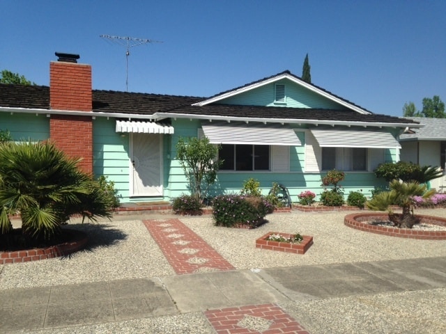 Building Photo - 0166 - MERRY LN Unit 1483 (front)