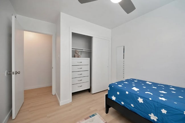 Photo - 6431 Benning St Unit # 6421-10