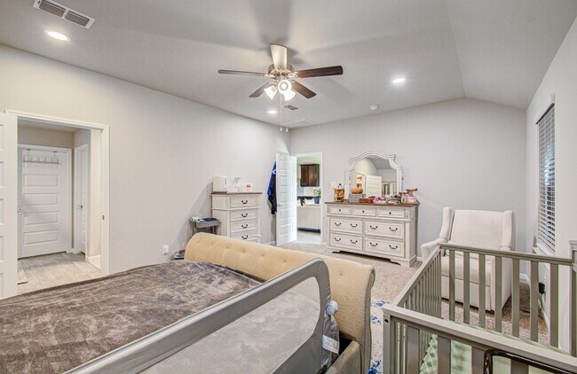 Photo - 3742 Canyon Shore Ln