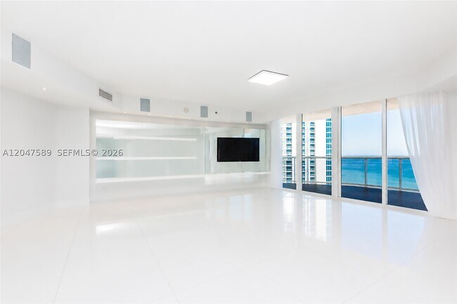 Photo - 17201 Collins Ave Unit 1807
