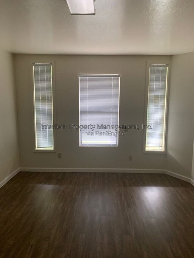 Photo - 9651 Soquel Dr Unit C