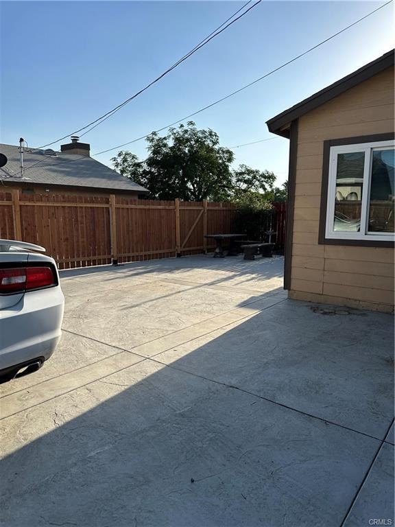 Photo - 362 E 7th St Unidad 362