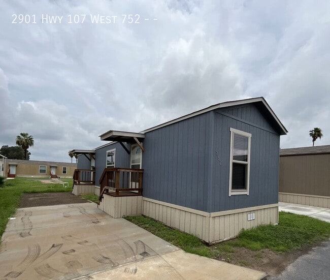 Building Photo - 2901 Hwy 107