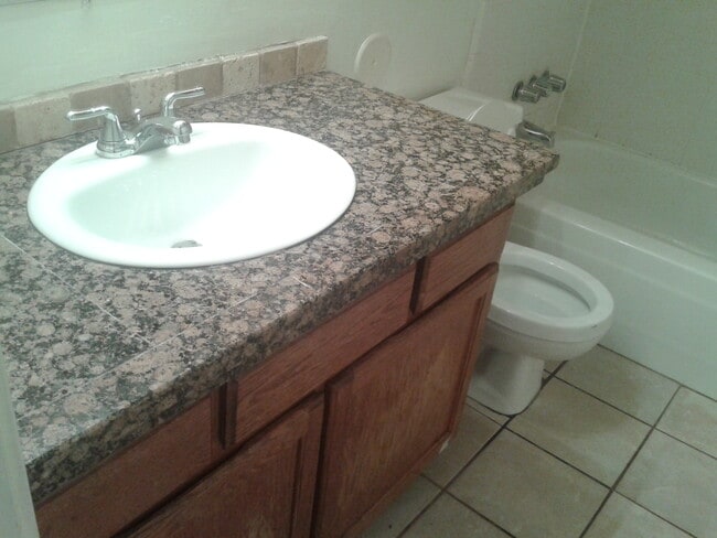 Photo - 4748 Old Bent Tree Ln Unidad 1005