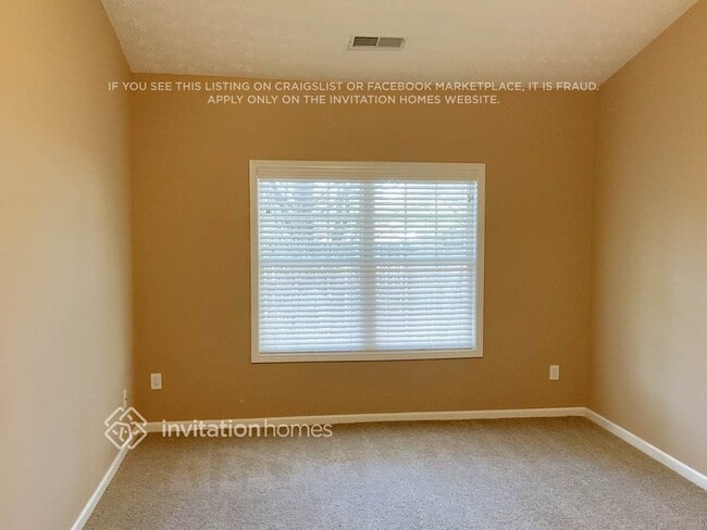 Photo - 1015 City Park Dr