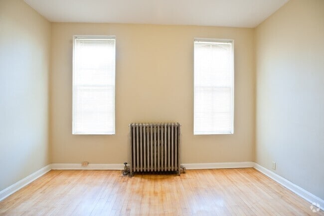 Building Photo - 1665 N Humboldt Ave Unit 1665-2 Rental