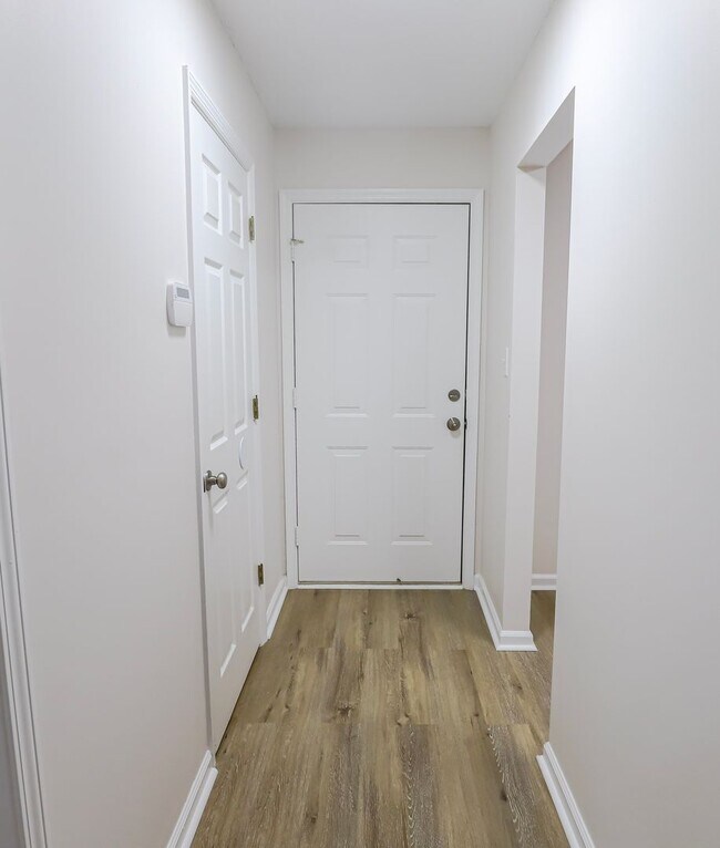 Photo - Charming 2 Bedroom in Augusta, GA