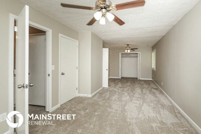 Photo - 4980 Fairforest Dr