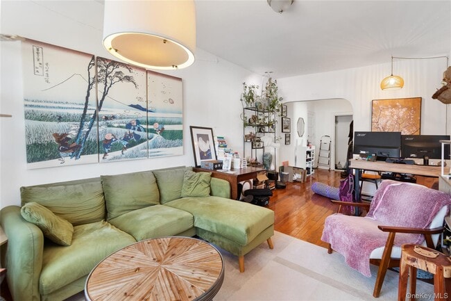 Photo - 146 Harrison Ave