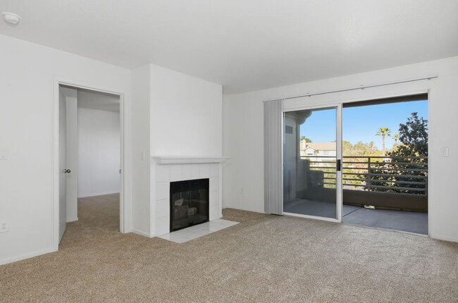 Photo - 1908 Mountain Hills Ct