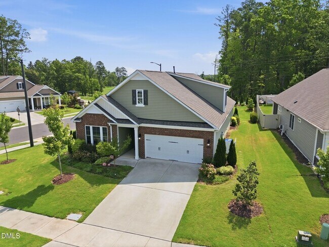 2003 Knight Xing Rd