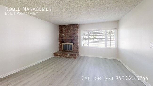 Photo - 5700 Lenore Ave
