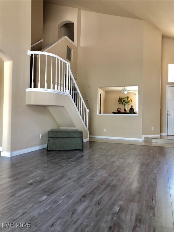 Building Photo - 1529 Imperial Cup Dr Rental