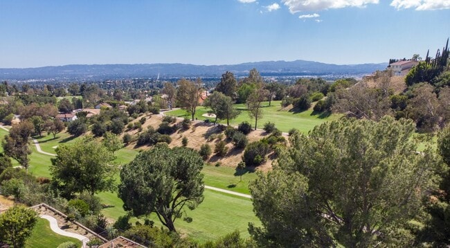 Photo - 11723 Porter Valley Dr