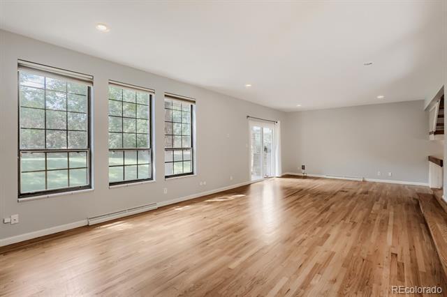 Photo - 3567 S Ivanhoe St