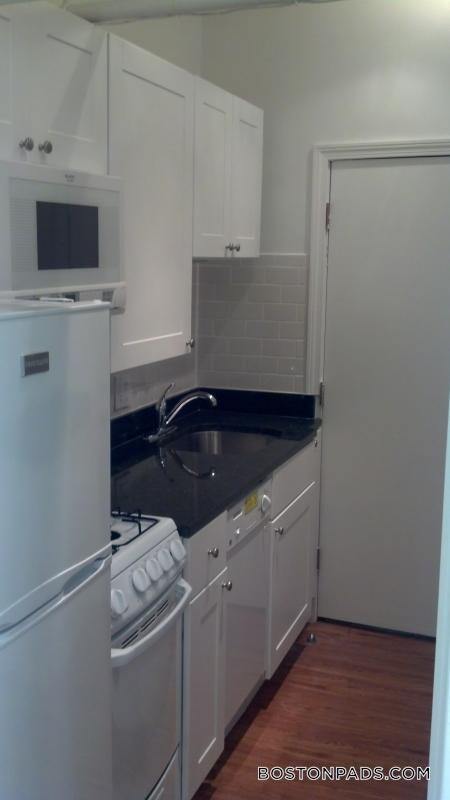 Photo - 121 Park Dr Apartment Unit B3