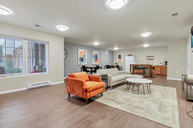 Photo - Jenkins Lofts