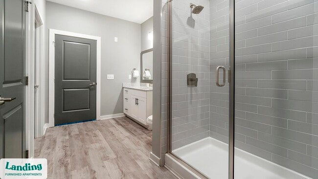 Photo - 5110 Alston Glen Dr Unit 2-458.1410001