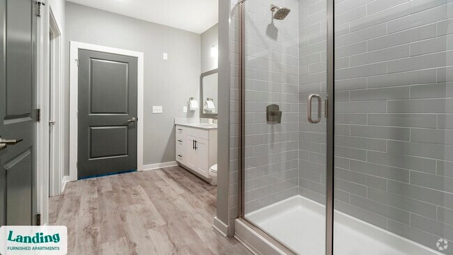 Building Photo - 5110 Alston Glen Dr Rental