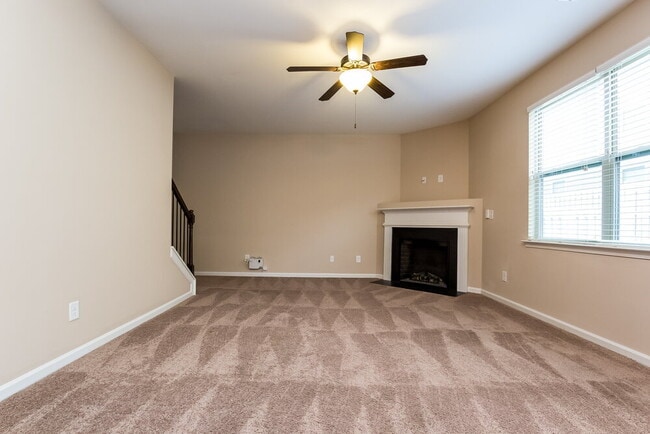 Photo - 3858 Humber Ct