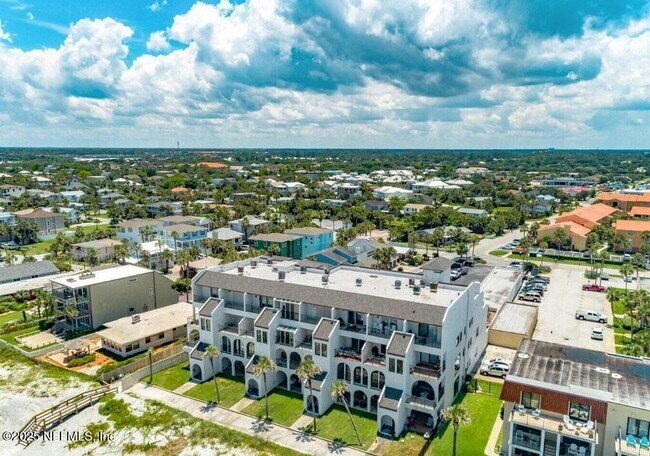 Photo - 2415 Costa Verde Blvd Condo Unit 102